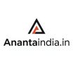 https://anantaindia.in